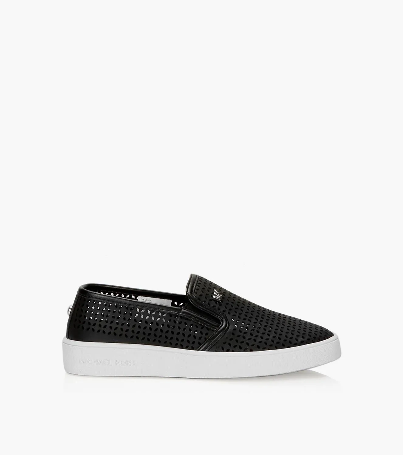 Michael Kors Jem Olivia Sneaker